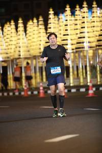 BIB: 
                            <button type="button" onclick="openModal(23845917)" class="btn btn-primary btn-sm float-right btn-popup" data-toggle="modal" data-target=".modal-high-quality">
                        <i class="fas fa-shopping-cart"></i> Add to Cart
                    </button>
                                            <button type="button" onclick="isThisMe(23845917, true)" class="btn btn-success btn-sm float-right btn-popup btn-isme hidden" data-toggle="tooltip" data-placement="bottom" title="นี่คือรูปของคุณใช่ไหม คลิกที่นี่เพื่อเอาเข้าอัลบั้ม">
                        <i class="fas fa-plus"></i> Add to album
                    </button>
                    <button type="button" onclick="isThisMe(23845917, false)" class="btn btn-warning btn-sm float-right btn-popup btn-isnotme hidden">
                        <i class="fas fa-ban"></i> Remove from album
                    </button>